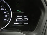 VEZEL 4WD