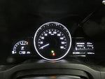 VEZEL 4WD