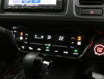 VEZEL 4WD