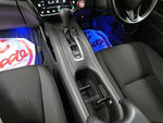VEZEL 4WD