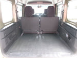 ATRAI van 4WD
