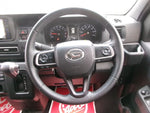 ATRAI van 4WD