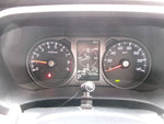 ATRAI van 4WD
