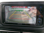 ATRAI van 4WD