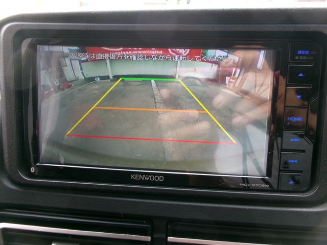 ATRAI van 4WD