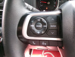 ATRAI van 4WD
