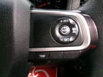 ATRAI van 4WD