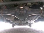 ATRAI van 4WD