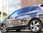 AURA