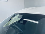 YARIS HYBRID
