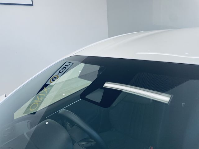 YARIS HYBRID