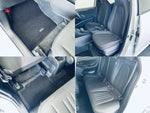 YARIS HYBRID
