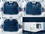 YARIS HYBRID
