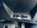 YARIS HYBRID