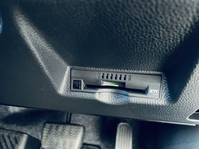 YARIS HYBRID