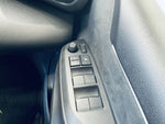 YARIS HYBRID