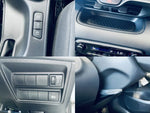 YARIS HYBRID