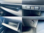 YARIS HYBRID