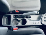 YARIS HYBRID