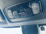 YARIS HYBRID