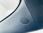 YARIS HYBRID