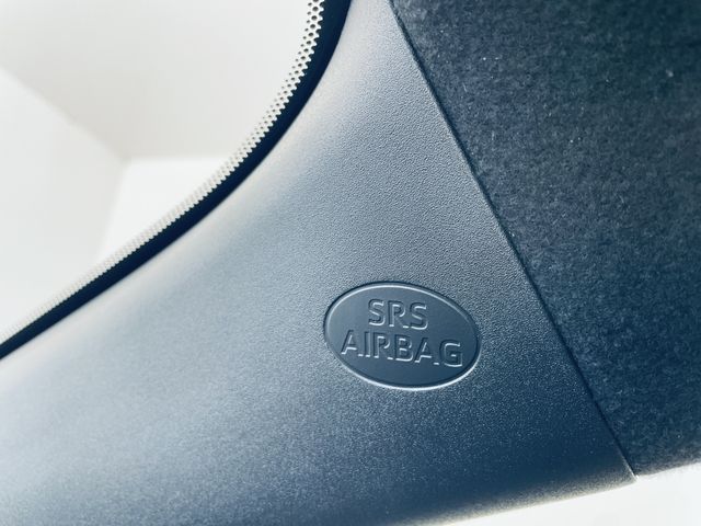 YARIS HYBRID