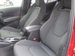 COROLLA SPORT HYBRID
