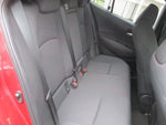 COROLLA SPORT HYBRID