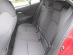 COROLLA SPORT HYBRID