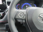 COROLLA SPORT HYBRID