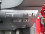 COROLLA SPORT HYBRID