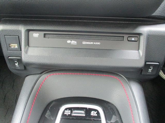 COROLLA SPORT HYBRID