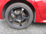 COROLLA SPORT HYBRID