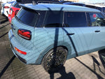MINI COOPER D CLUBMAN