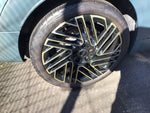 MINI COOPER D CLUBMAN