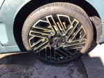 MINI COOPER D CLUBMAN