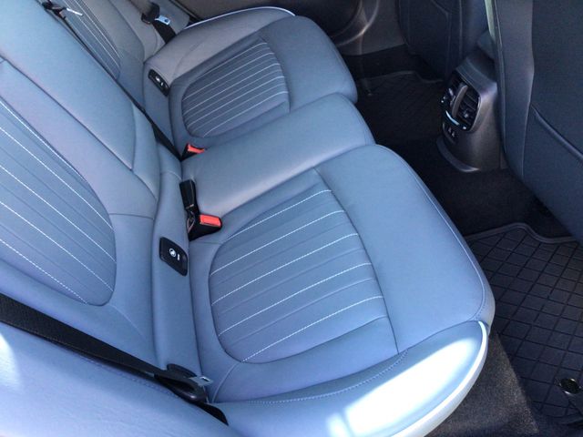 MINI COOPER D CLUBMAN