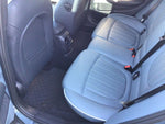 MINI COOPER D CLUBMAN