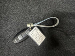 NOTE