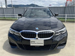 BMW 3series sedan