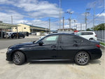 BMW 3series sedan