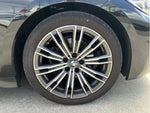 BMW 3series sedan