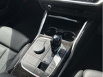 BMW 3series sedan
