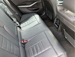 BMW 3series sedan