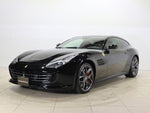 FERRARI GTC4 LUSSO T