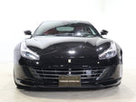 FERRARI GTC4 LUSSO T