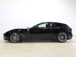 FERRARI GTC4 LUSSO T