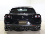 FERRARI GTC4 LUSSO T