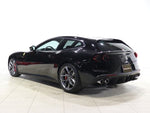 FERRARI GTC4 LUSSO T