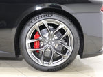 FERRARI GTC4 LUSSO T